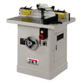 Shapers | JET JWS-35X3-1 3 HP 1-Phase Industrial Shaper image number 1