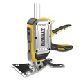 Transmission Jacks | Dewalt DWHT83550 TOUGHSERIES Construction Jack image number 5