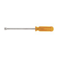 Nut Drivers | Klein Tools S106 5/16 in. Nut Driver with 6 in. Shaft image number 0