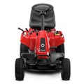 Self Propelled Mowers | Troy-Bilt TB30BB TB30B Compact Riding 344cc Lawn Mower image number 2