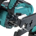 Jig Saws | Makita GVJ02Z 40V MAX XGT Brushless Lithium‑Ion Cordless Jig Saw (Tool Only) image number 7