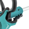 String Trimmers | Makita XRU24Z 18V LXT Brushed Lithium-Ion Cordless String Trimmer (Tool Only) image number 6