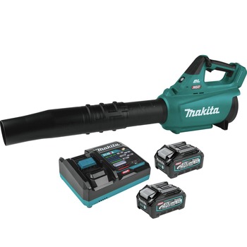 Makita Leaf Blowers | CPO Outlets
