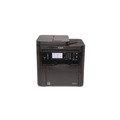 Staplers | Canon 5938C005 imageCLASS MF269dw II Copy/Fax/Print/Scan Wireless Multifunction Laser Printer image number 0