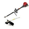 Multi Function Tools | Honda UMC425LAAT-BNDL VersAttach 25cc Gas 4-Stroke Power Head with String Trimmer Attachment image number 0