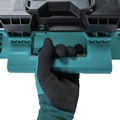 Storage Systems | Makita T-90015 MAKTRAK Large Tool Box image number 16