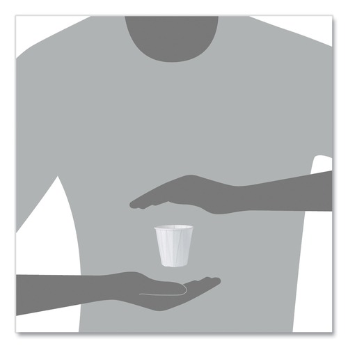 Solo 450 Portion Cups Solo 450 Paper Cups Solo Paper Portion Cups Solo 450  Paper Portion Cups Solo Ketchup Cups Solo Condiment Cups Paper Condiments Cups  Solo Paper Condiment Cups Paper Souffle