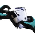 Rotary Hammers | Makita HR2663 8 Amp AVT HEPA Dust Extractor Corded 1 in. SDS-Plus Rotary Hammer With D-Handle image number 6