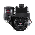Replacement Engines | Briggs & Stratton 130G37-0183-F1 900 Series 9 Gross Torque Engine image number 2