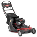 Push Mowers | Troy-Bilt TBWC28B 28 in. Cutting Deck Self-Propelled Lawn Mower image number 0