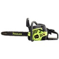 Chainsaws | Poulan Pro 967084701 38cc 2 Cycle 16 in. Gas Chainsaw image number 2