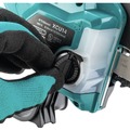 Chainsaws | Makita XCU14Z 18V LXT Brushless Lithium‑Ion Cordless 6 in. Pruning Saw (Tool Only) image number 4