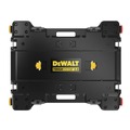 Hand Trucks & Dollies | Dewalt DWST08530 TOUGHSYSTEM 2.0 DXL 30 in. Dolly image number 4