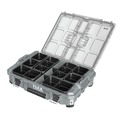 Storage & Organization | FLEX FS1301 STACK PACK Organizer Box image number 1