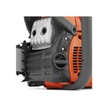 Chainsaws | Husqvarna 970613028 2.8 HP 50cc 18 in. 445 Gas Chainsaw image number 5