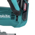 Jig Saws | Makita GVJ02Z 40V MAX XGT Brushless Lithium‑Ion Cordless Jig Saw (Tool Only) image number 5