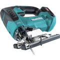 Jig Saws | Makita GVJ02Z 40V MAX XGT Brushless Lithium‑Ion Cordless Jig Saw (Tool Only) image number 3