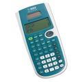  | Texas Instruments 30XSMV/TBL 16-Digit LCD TI-30XS MultiView Scientific Calculator image number 3