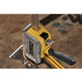 Transmission Jacks | Dewalt DWHT83550 TOUGHSERIES Construction Jack image number 9