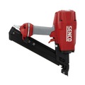 Air Framing Nailers | Factory Reconditioned SENCO JN91P1R 2-1/2 in. Metal Connector Single Magazine Nailer image number 2