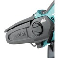 Chainsaws | Makita XCU14Z 18V LXT Brushless Lithium‑Ion Cordless 6 in. Pruning Saw (Tool Only) image number 2