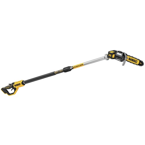 Westinghouse, Cordless 20V Pole Saw