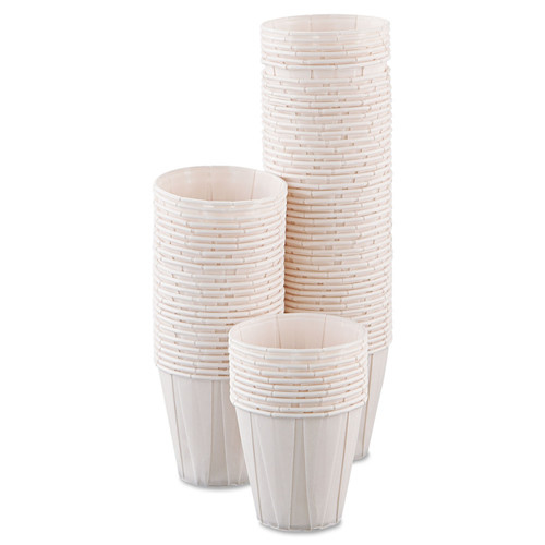 Solo 450 Portion Cups Solo 450 Paper Cups Solo Paper Portion Cups Solo 450  Paper Portion Cups Solo Ketchup Cups Solo Condiment Cups Paper Condiments Cups  Solo Paper Condiment Cups Paper Souffle