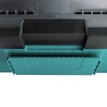 Storage Systems | Makita T-90009 MAKTRAK Rolling Tool Chest image number 4