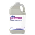 Customer Appreciation Sale - Save up to $60 off | Diversey Care 101109766 Suma 1 gal. Bottle Block Whitener (4/Carton) image number 0