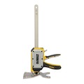 Transmission Jacks | Dewalt DWHT83550 TOUGHSERIES Construction Jack image number 0