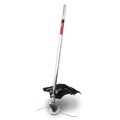 Trimmer Accessories | Troy-Bilt AS720 TrimmerPlus Add-On Fixed Line Cutting Head image number 0