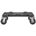 Hand Trucks & Dollies | Dewalt DWST08530 TOUGHSYSTEM 2.0 DXL 30 in. Dolly image number 1