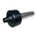 Lathe Accessories | NOVA 48306 Lite G3 Pen Turning Chuck Bundle with 1 in. x 8 TPI Direct Thread image number 3