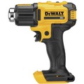 Heat Guns | Factory Reconditioned Dewalt DCE530BR 20V MAX Lithium-Ion Cordless Heat Gun (Tool Only) image number 4