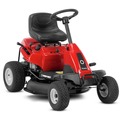 Self Propelled Mowers | Troy-Bilt TB30BB TB30B Compact Riding 344cc Lawn Mower image number 0