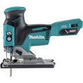 Jig Saws | Makita GVJ01Z 40V MAX XGT Brushless Lithium‑Ion Cordless Barrel Grip Jig Saw (Tool Only) image number 1