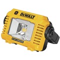 Work Lights | Factory Reconditioned Dewalt DCL077BR 12V/20V MAX Lithium-Ion Cordless Compact Task Light (Tool Only) image number 1