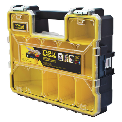 Stanley - FatMax Tool Organizer Bag