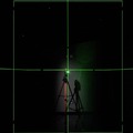 Laser Distance Measurers | Klein Tools 93PLL Lithium-Ion Cordless Self-Leveling Planar Green Laser Level - Green Laser image number 8