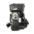 Replacement Engines | Briggs & Stratton 356447-0049-F1 570cc Gas Engine image number 5