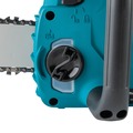 Orbital Sanders | Makita XCU11Z 18V LXT Brushless Lithium‑Ion 14 in. Cordless Chain Saw (Tool Only) image number 6