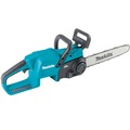 Orbital Sanders | Makita XCU11Z 18V LXT Brushless Lithium‑Ion 14 in. Cordless Chain Saw (Tool Only) image number 0