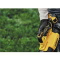 Handheld Blowers | Factory Reconditioned Dewalt DCBL722BR 20V MAX XR Brushless Lithium-Ion Cordless Handheld Blower (Tool Only) image number 5