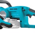 Orbital Sanders | Makita XCU11Z 18V LXT Brushless Lithium‑Ion 14 in. Cordless Chain Saw (Tool Only) image number 1