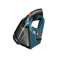 Vacuums | Factory Reconditioned Bosch VAC120N-RT 12V Max Lithium-Ion Cordless Hand Vacuum (Tool Only) image number 2