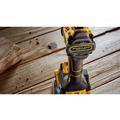 Drill Drivers | Factory Reconditioned Dewalt DCD800BR 20V MAX XR Brushless Lithium-Ion 1/2 in. Cordless Drill Driver (Tool Only) image number 13