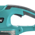 Hedge Trimmers | Makita XHU10Z 18V LXT Lithium-Ion Cordless 24 in. Hedge Trimmer (Tool Only) image number 3