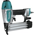 Brad Nailers | Factory Reconditioned Makita AF506-R 18 Gauge 2 in. Pneumatic Brad Nailer image number 1