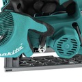 Circular Saws | Makita GSH05Z 40V MAX XGT Brushless Lithium-Ion 6-1/2 in. Cordless AWS Capable Circular Saw (Tool Only) image number 5