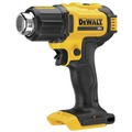 Heat Guns | Factory Reconditioned Dewalt DCE530BR 20V MAX Lithium-Ion Cordless Heat Gun (Tool Only) image number 2